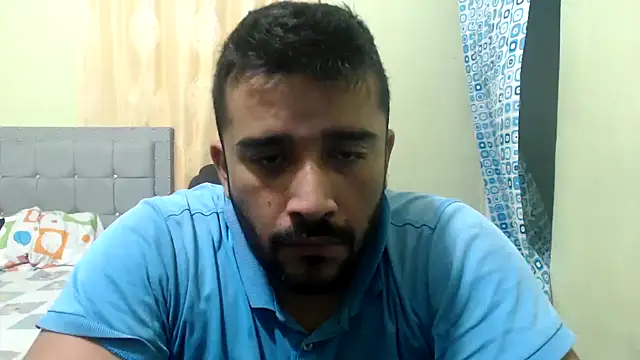 isearchcompany online show from 03/15/25, 04:46