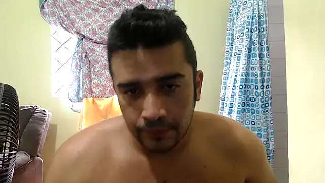 isearchcompany online show from 03/21/25, 03:46