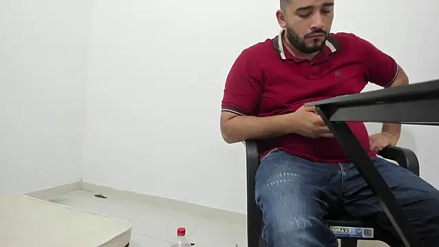 isearchcompany online show from 09/10/25, 07:08