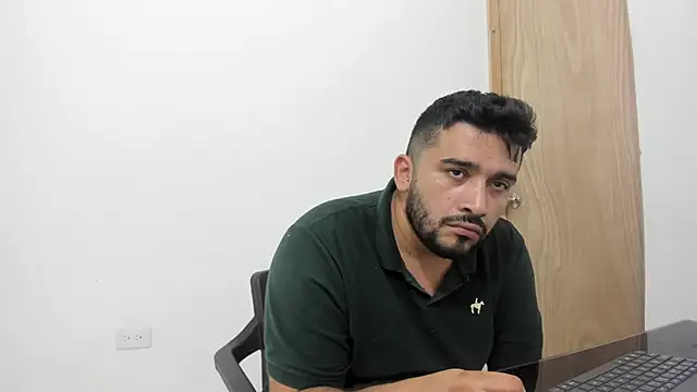 isearchcompany online show from 09/13/25, 03:28