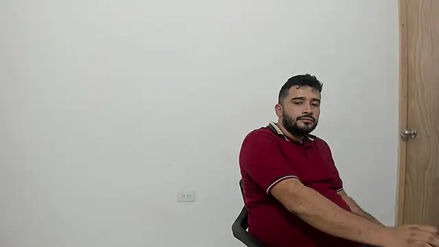 isearchcompany online show from 09/14/25, 02:54