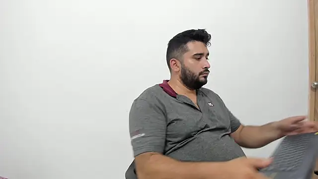 isearchcompany online show from 09/18/25, 02:35