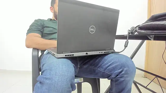 isearchcompany online show from 09/26/25, 02:04