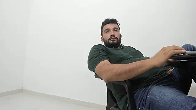 isearchcompany online show from 10/02/25, 03:02