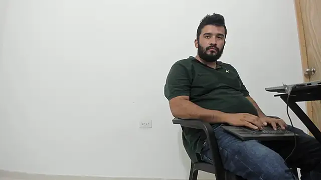 isearchcompany online show from 10/16/25, 10:33