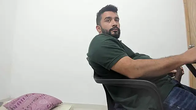 isearchcompany online show from 11/08/25, 05:01