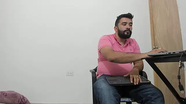 isearchcompany online show from 11/11/25, 09:59