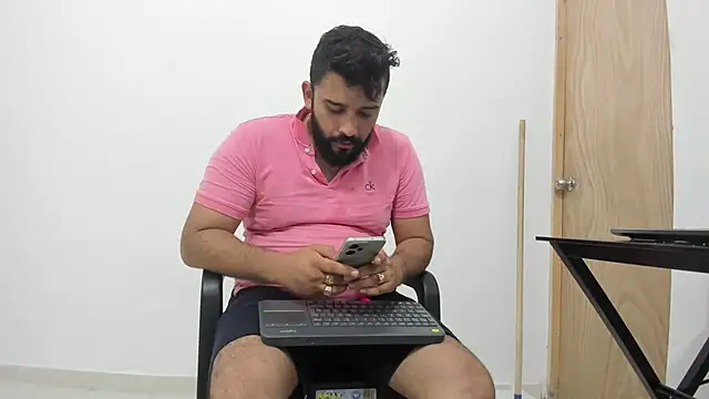 isearchcompany online show from 11/16/25, 04:12