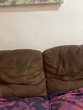 Snapshot of frenchxena98 chatting on 03/18/26, 10:24 frenchxena98 online show from 03/18/26, 10:24