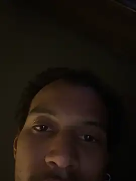 versetopcouple online show from 01/10/26, 10:39