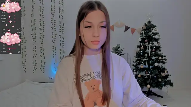 Mary tiim online show from 12/28/24, 08:15