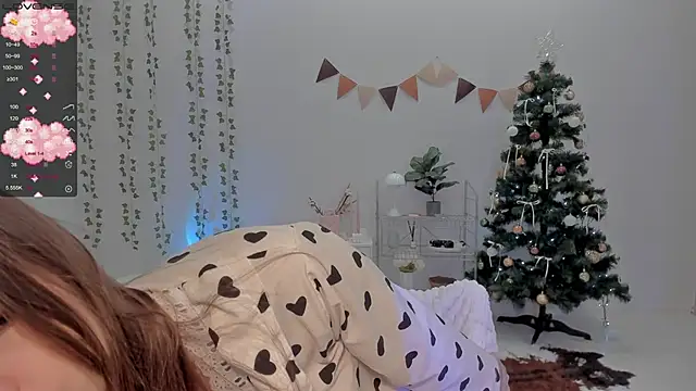 Mary tiim online show from 12/30/24, 06:05