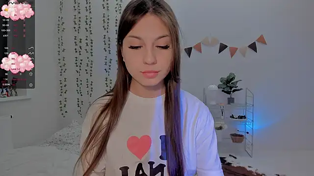 Mary tiim online show from 01/06/25, 09:00