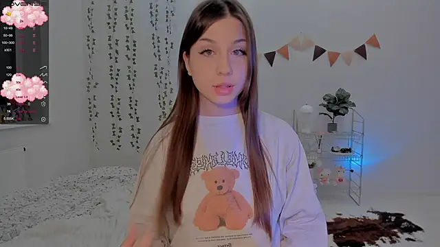 Mary tiim online show from 01/09/25, 09:26