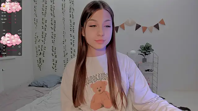 Mary tiim online show from 01/13/25, 07:21