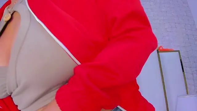 paola rodriguez online show from 10/30/25, 11:33