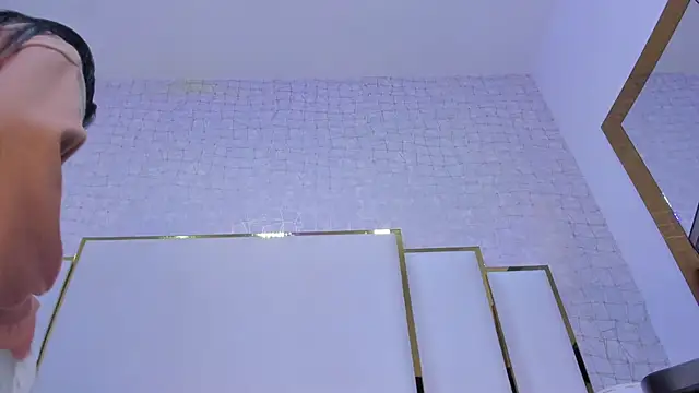 paola rodriguez online show from 11/29/25, 11:35