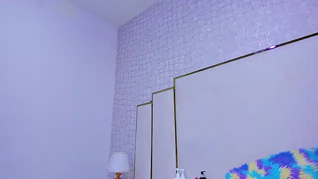 paola rodriguez online show from 12/14/25, 11:37