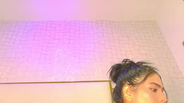 paola rodriguez online show from 06/14/26, 11:34