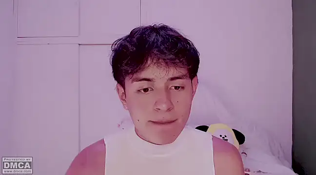 Snapshot of ZHALEM chatting on 02/27/25, 03:25 ZHALEM online show from 02/27/25, 03:25