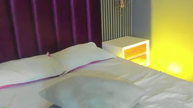 LauraAristizabal online show from 04/29/26, 05:30