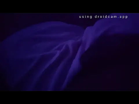 Snapshot of abykurian777 chatting on 02/24/26, 11:52 abykurian777 online show from 02/24/26, 11:52