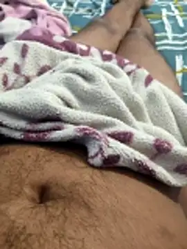 Snapshot of abykurian777 chatting on 03/27/26, 05:57 abykurian777 online show from 03/27/26, 05:57