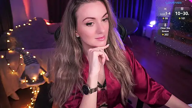 Snapshot of ShyNdWild chatting on 12/04/24, 02:37 ShyNdWild online show from 12/04/24, 02:37