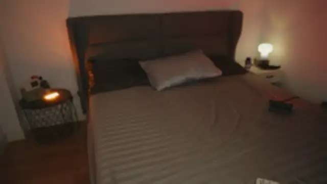 Snapshot of ShyNdWild chatting on 03/22/26, 06:33 ShyNdWild online show from 03/22/26, 06:33