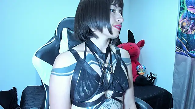 yunkodolly666 online show from 05/10/26, 09:09