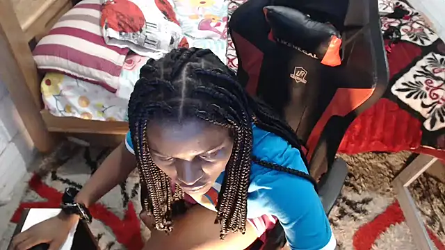 sexyjustin202 online show from 12/14/24, 01:17