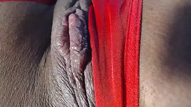 sexyjustin202 online show from 01/22/25, 03:09