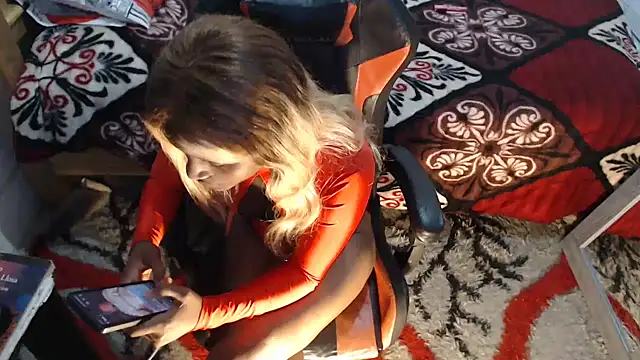 sexyjustin202 online show from 03/01/25, 12:50