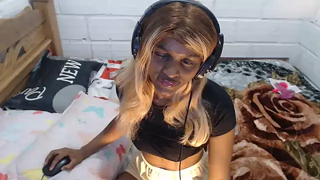 sexyjustin202 online show from 03/11/25, 03:59