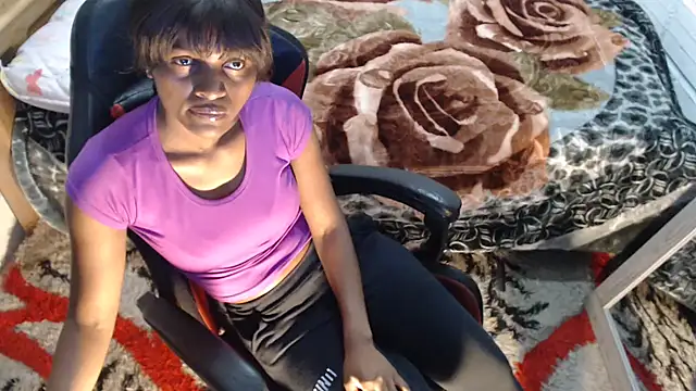 sexyjustin202 online show from 09/10/25, 11:16