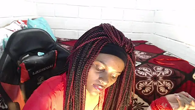 sexyjustin202 online show from 05/26/26, 02:51