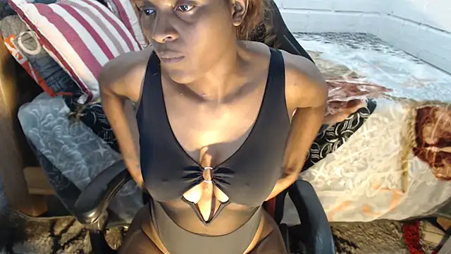 sexyjustin202 online show from 06/24/26, 03:27