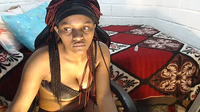 sexyjustin202 online show from 06/26/26, 02:16