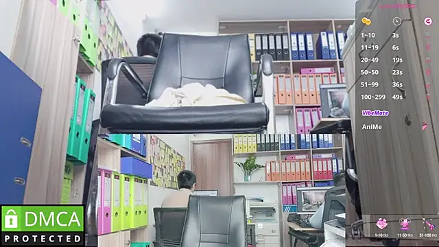 Sime Naughty online show from 02/12/25, 03:07