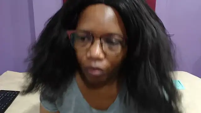 PeachAss4UU online show from 06/05/26, 05:36