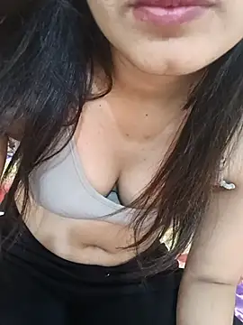 Snapshot of CuteSarikaLIVE chatting on 01/07/26, 04:26 CuteSarikaLIVE online show from 01/07/26, 04:26