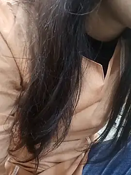 Snapshot of CuteSarikaLIVE chatting on 02/03/26, 03:59 CuteSarikaLIVE online show from 02/03/26, 03:59