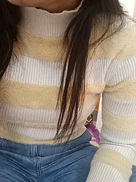 Snapshot of CuteSarikaLIVE chatting on 02/04/26, 03:56 CuteSarikaLIVE online show from 02/04/26, 03:56