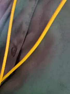 Snapshot of CuteSarikaLIVE chatting on 03/14/26, 03:45 CuteSarikaLIVE online show from 03/14/26, 03:45