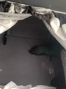 Snapshot of trucker8282 chatting on 09/18/25, 02:41 trucker8282 online show from 09/18/25, 02:41