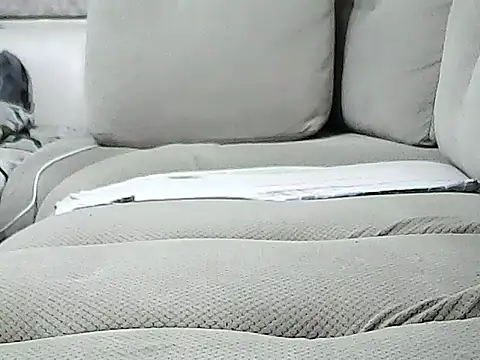 Snapshot of trucker8282 chatting on 02/12/26, 09:32 trucker8282 online show from 02/12/26, 09:32