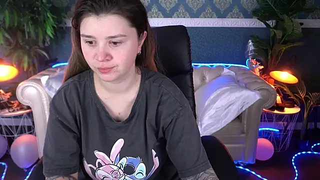 Snapshot of AmellyMilly chatting on 03/14/26, 01:49 AmellyMilly online show from 03/14/26, 01:49