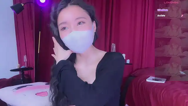 Snapshot of alaia-EDP chatting on 12/17/24, 05:47 alaia-EDP online show from 12/17/24, 05:47