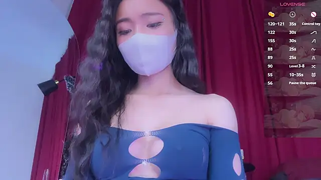 Snapshot of alaia-EDP chatting on 12/24/24, 08:49 alaia-EDP online show from 12/24/24, 08:49