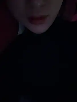 Snapshot of alaia-EDP chatting on 01/13/26, 06:35 alaia-EDP online show from 01/13/26, 06:35